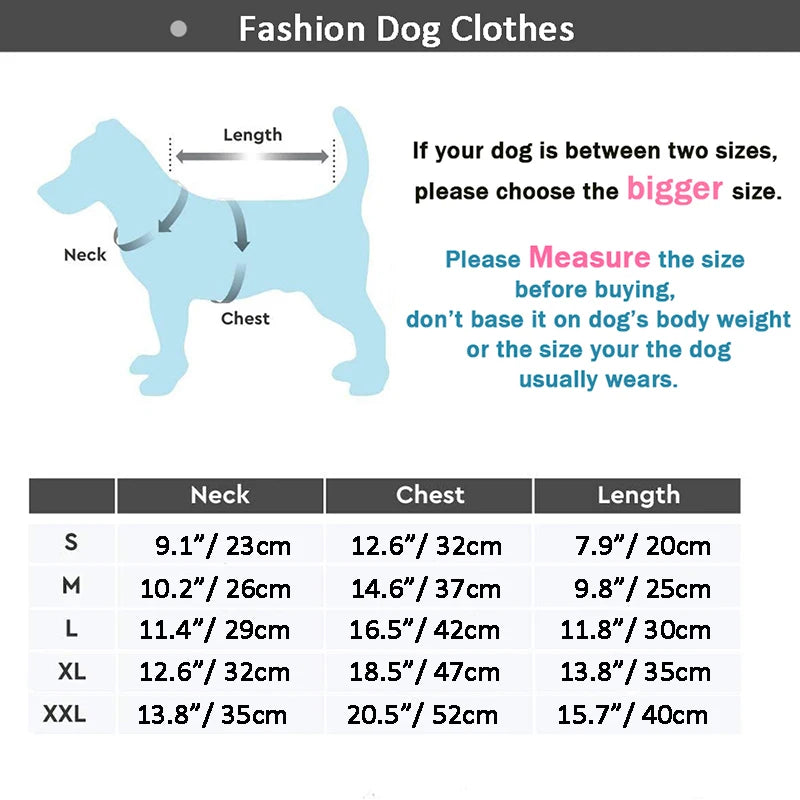 Cozy Fleece Jumpsuit for Small & Medium Dogs - Stylish Costume for Chihuahuas, French Bulldogs, and Yorkies